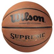 Wilson