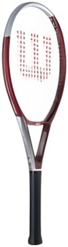 Wilson Triad 5