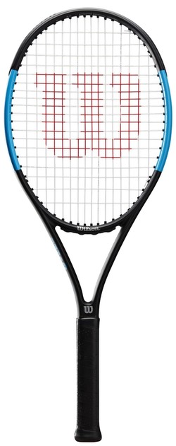 Wilson Ultra Power 100