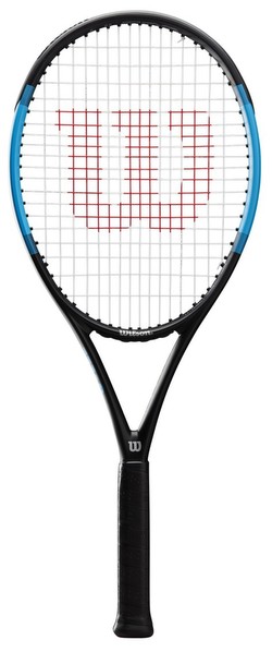 Wilson