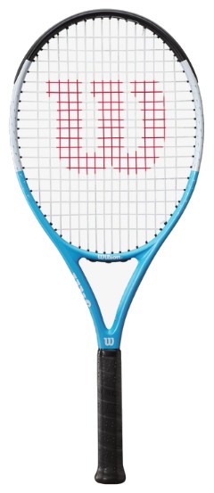 Wilson