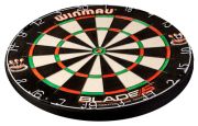 Winmau