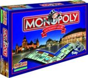 Winning Moves Monopoly Aschaffenburg