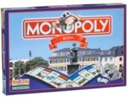 Winning Moves Monopoly Bonn