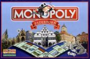 Winning Moves Monopoly Paderborn