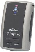Wintec