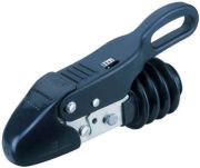 Winterhoff Safety Pack WS