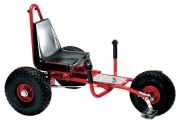 Winther Funracer Winther Funracer