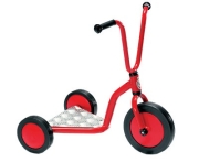 Winther Mini Dreirad Roller Winther Mini Dreirad Roller