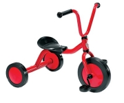 Winther Mini Krippendreirad