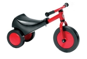 Winther Mini Scooter Winther Mini Scooter