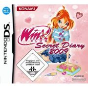Konami