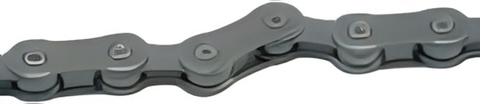 Wippermann Connex 10S0