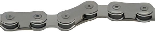 Wippermann Connex 10S8