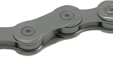 Wippermann Connex 8SX
