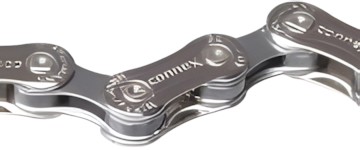 Wippermann Connex 904