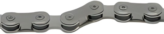 Wippermann Connex 908