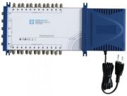 Wisi DRS 0524