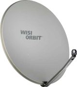 Wisi OA 10