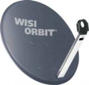 Wisi