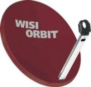 Wisi OA 36 I