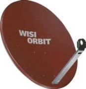 Wisi OA 38 I