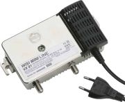 Wisi VX 81