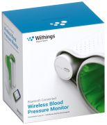 Withings