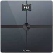 Withings Body Smart