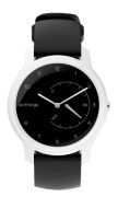 Withings