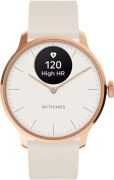 Withings ScanWatch Light