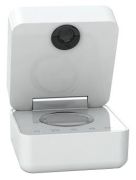 Withings