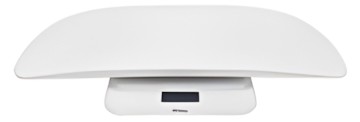 Withings