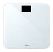Withings