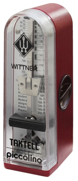 Wittner 890 (890141)