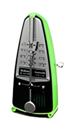 Wittner 830 Green