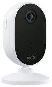 WiZ Indoor WiFi Camera