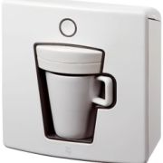 WMF
