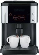 WMF 800 WMF 800