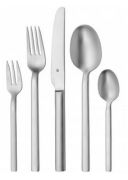 WMF Alteo Besteck Set 30-tlg.