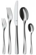 WMF Ambiente Cromargan protect Besteck-Set 30-tlg. WMF Ambiente Cromargan protect Besteck-Set 30-tlg.