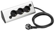 WMF Ambient Multistecker Pro