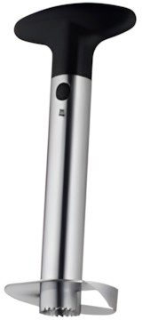 WMF