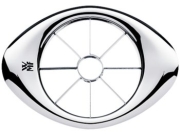 WMF Apfelteiler
