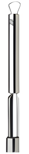 WMF