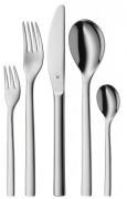 WMF Atria Besteck-Set 30-tlg.
