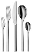 WMF Atria Besteckset 60-tlg.