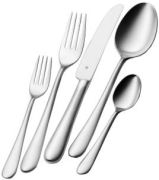 WMF