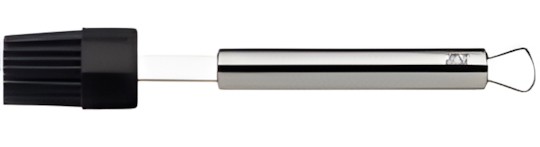 WMF Profi Plus Backpinsel