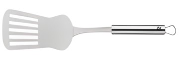 WMF Profi Plus Backschaufel